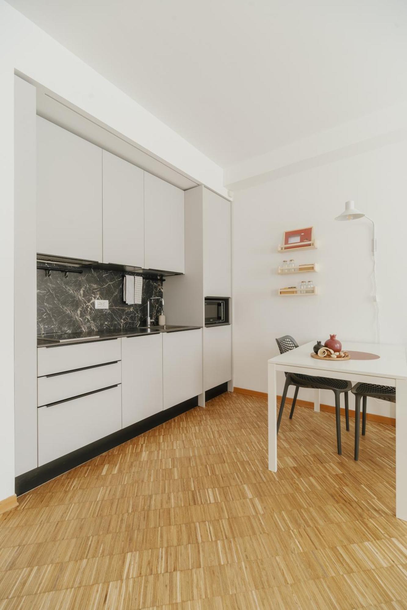 Residence Degli Aranci - Caseta Ανκόνα Εξωτερικό φωτογραφία