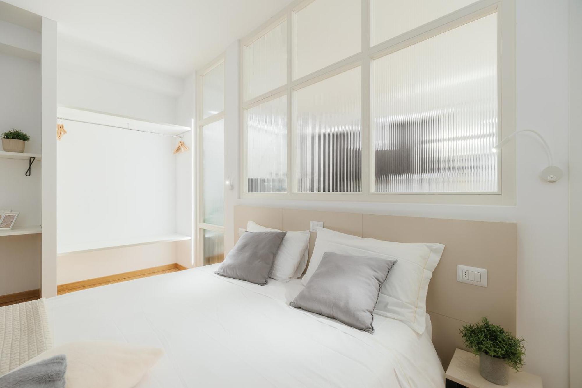 Residence Degli Aranci - Caseta Ανκόνα Εξωτερικό φωτογραφία