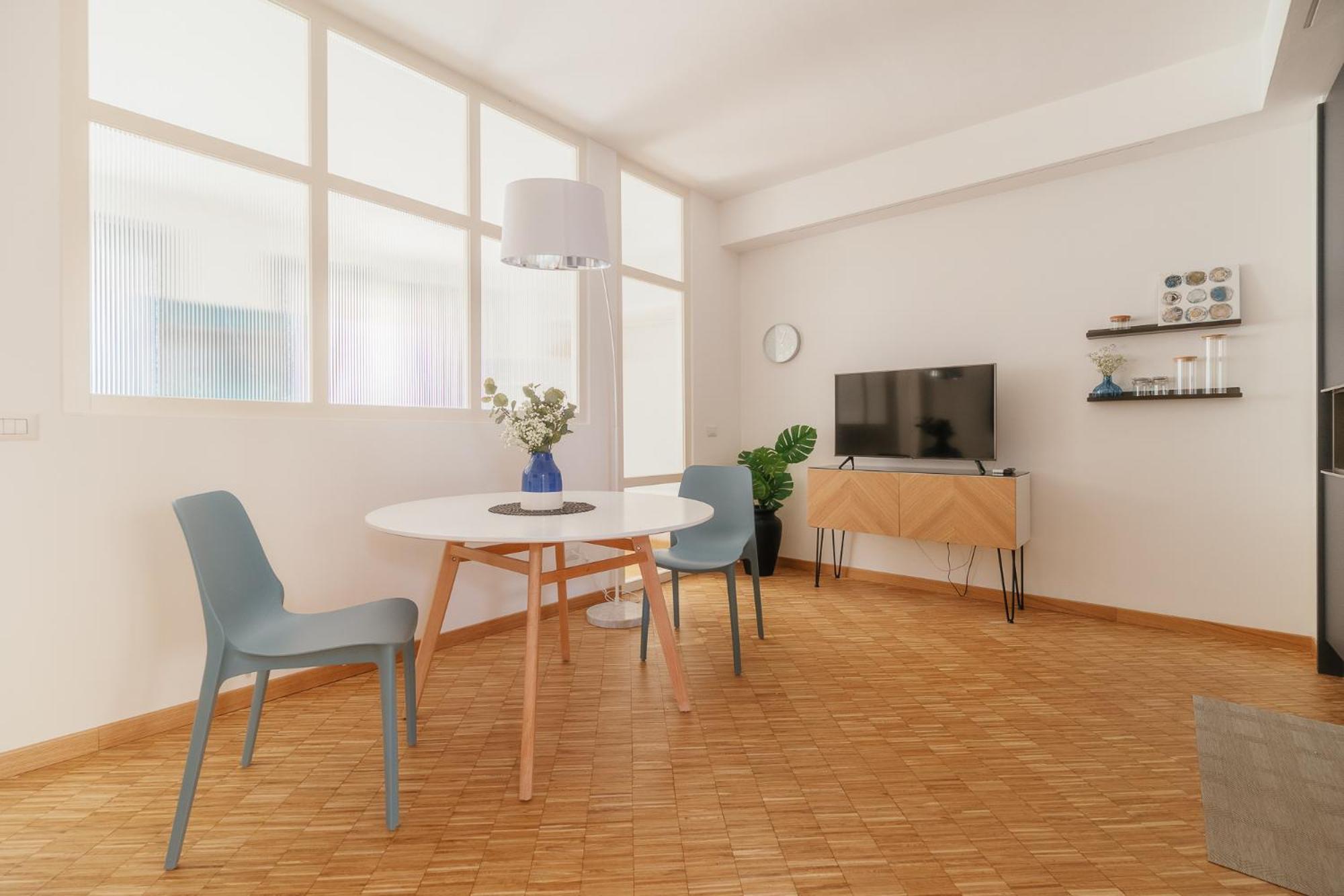 Residence Degli Aranci - Caseta Ανκόνα Εξωτερικό φωτογραφία