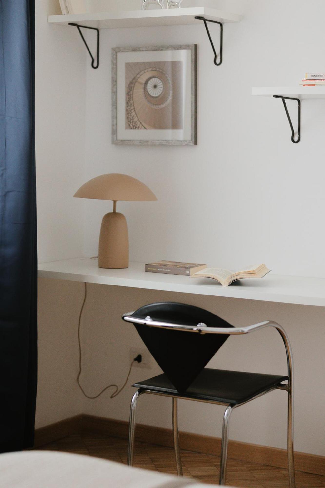 Residence Degli Aranci - Caseta Ανκόνα Εξωτερικό φωτογραφία