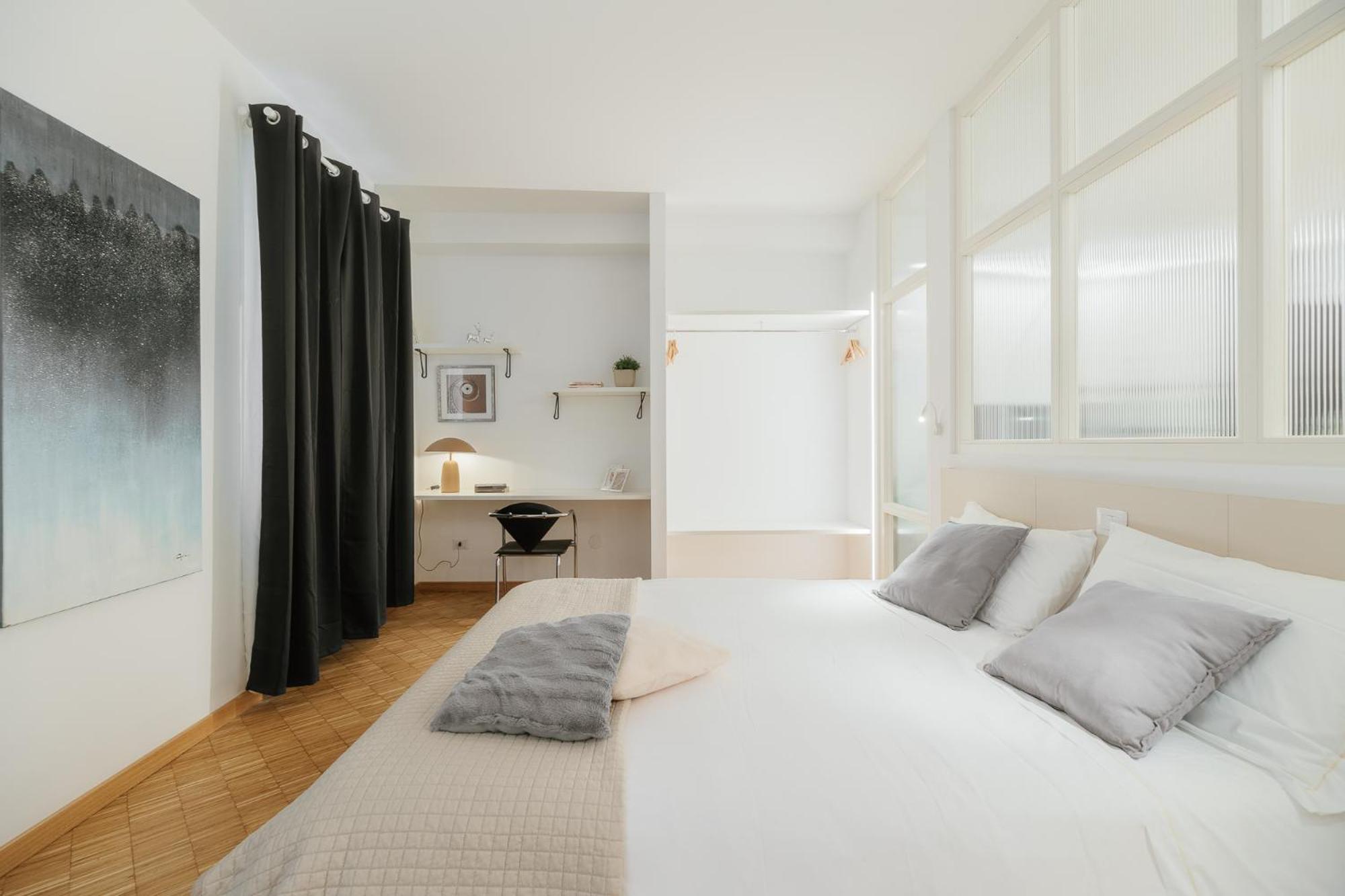 Residence Degli Aranci - Caseta Ανκόνα Εξωτερικό φωτογραφία