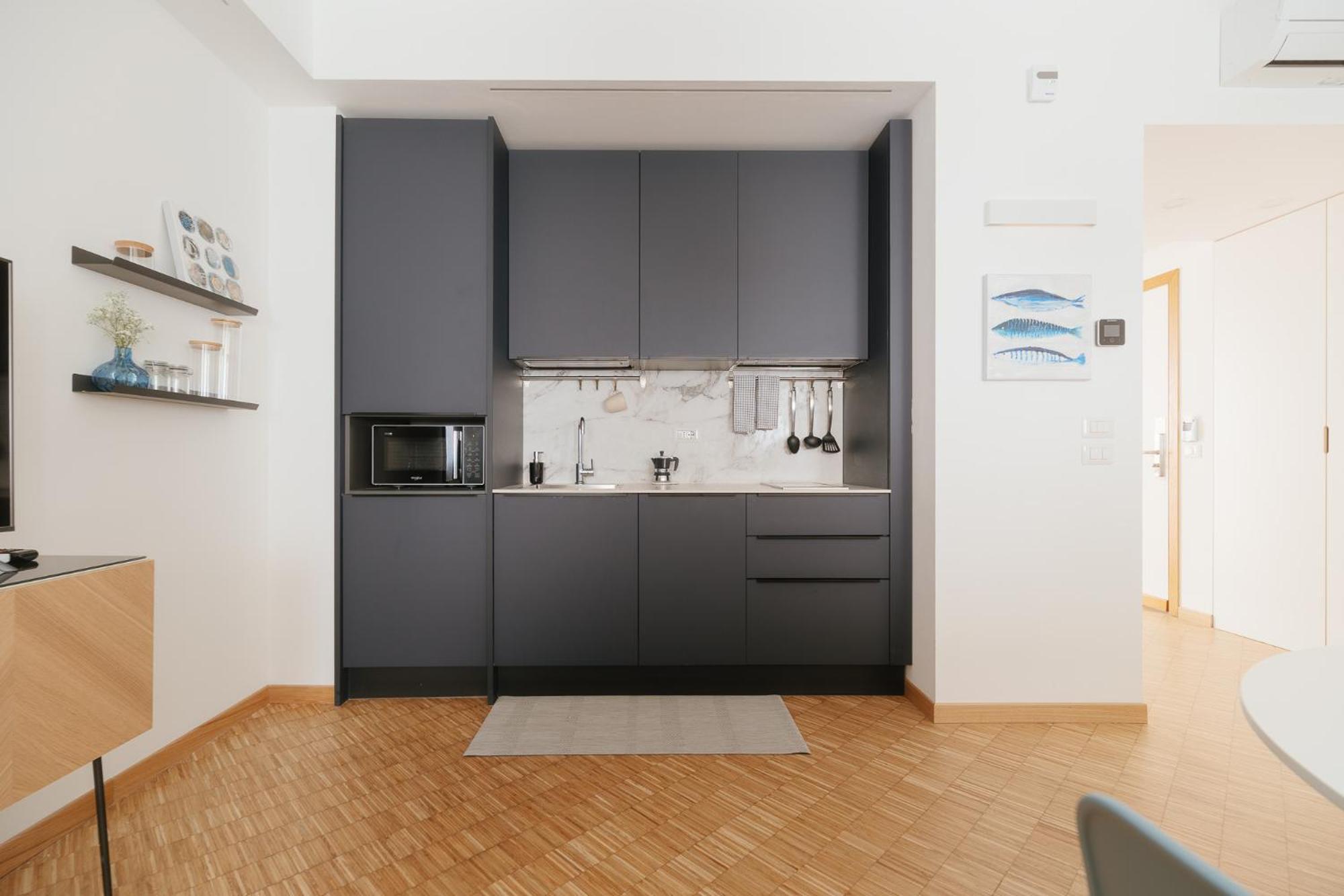 Residence Degli Aranci - Caseta Ανκόνα Εξωτερικό φωτογραφία