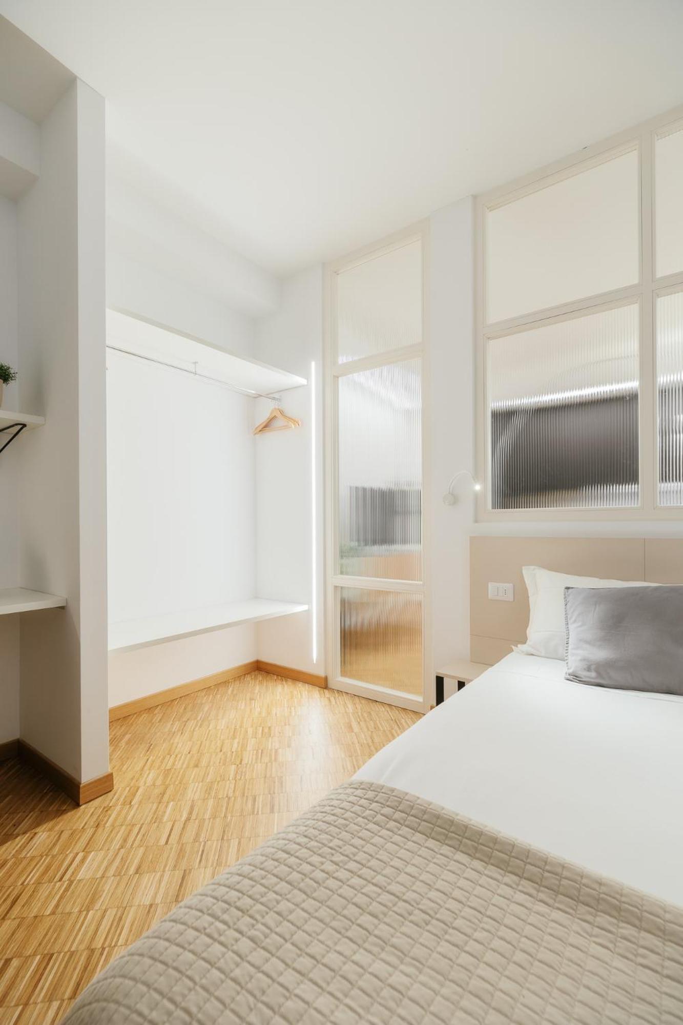 Residence Degli Aranci - Caseta Ανκόνα Εξωτερικό φωτογραφία