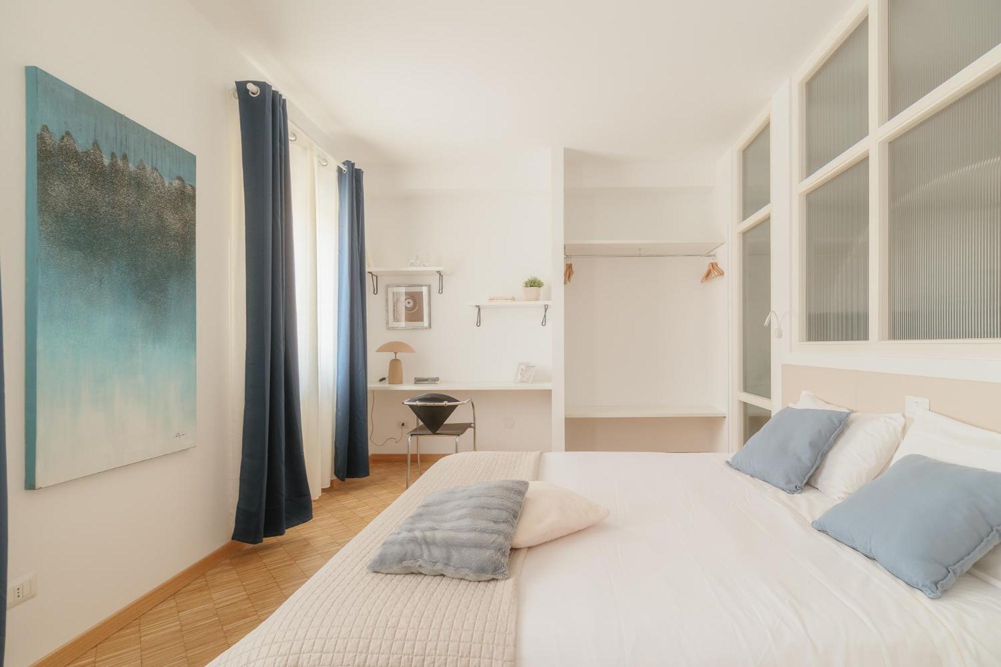 Residence Degli Aranci - Caseta Ανκόνα Εξωτερικό φωτογραφία