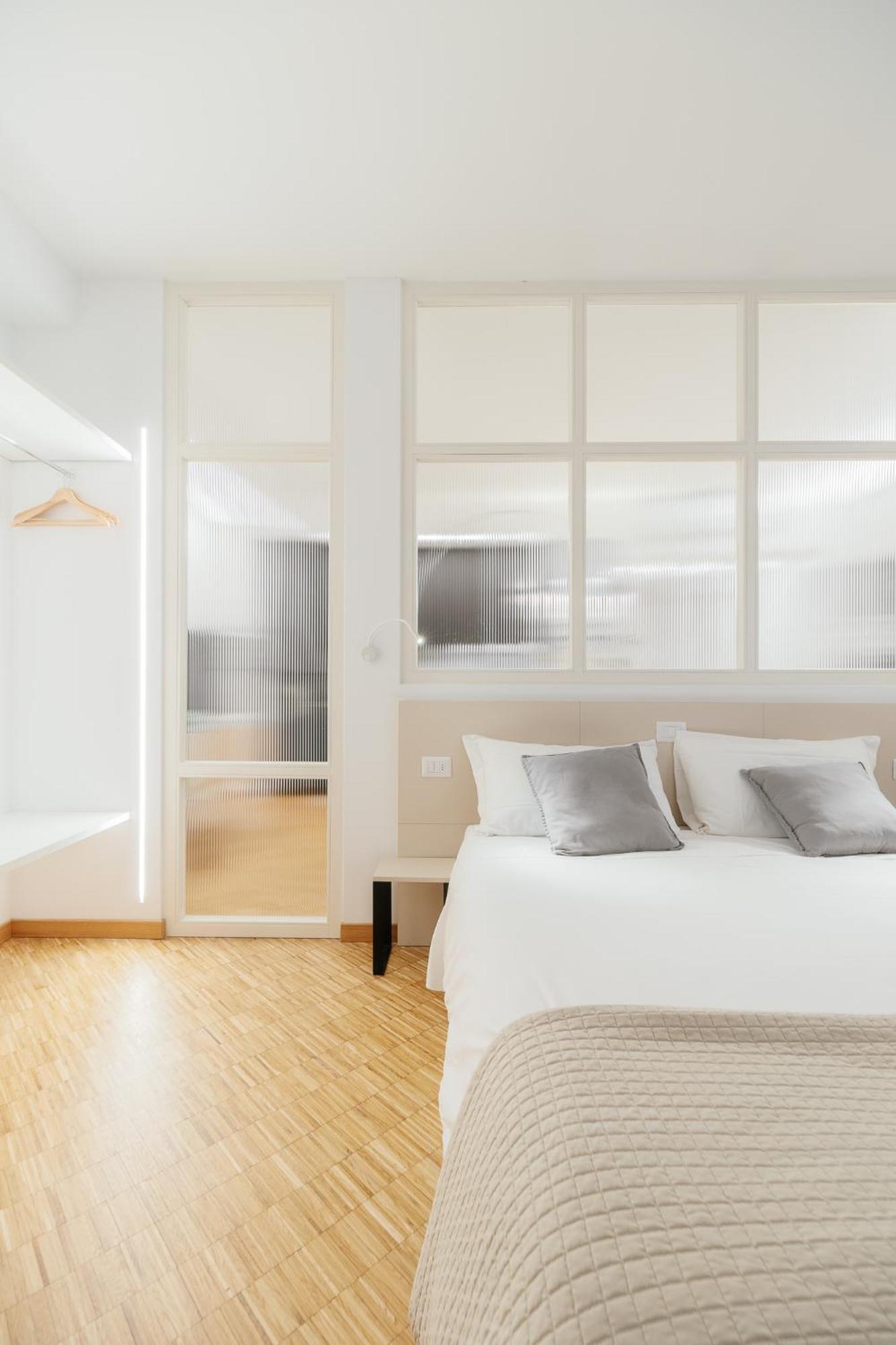 Residence Degli Aranci - Caseta Ανκόνα Εξωτερικό φωτογραφία