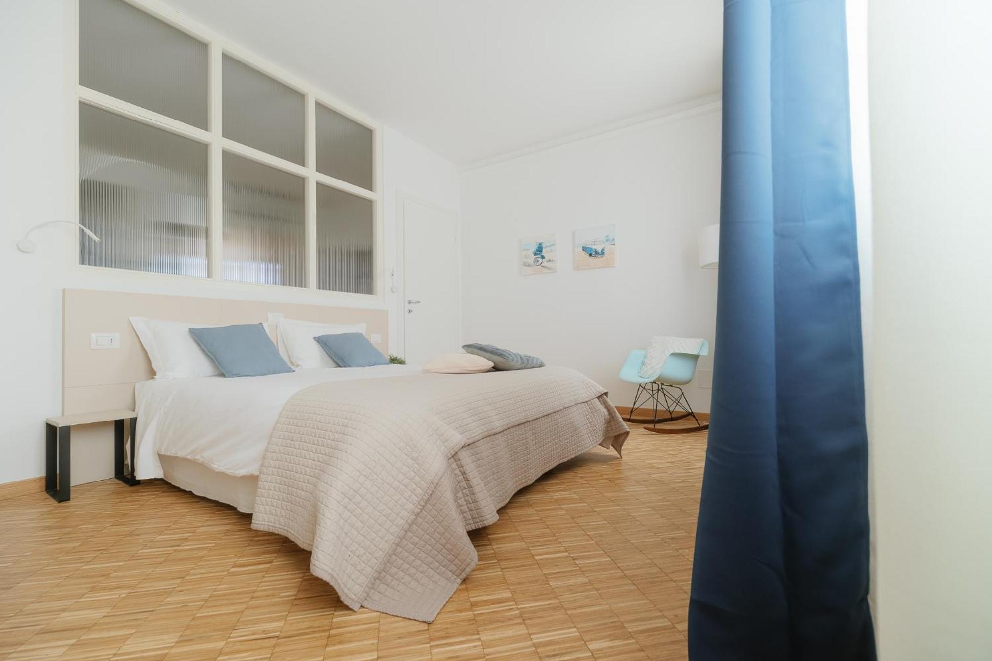 Residence Degli Aranci - Caseta Ανκόνα Εξωτερικό φωτογραφία