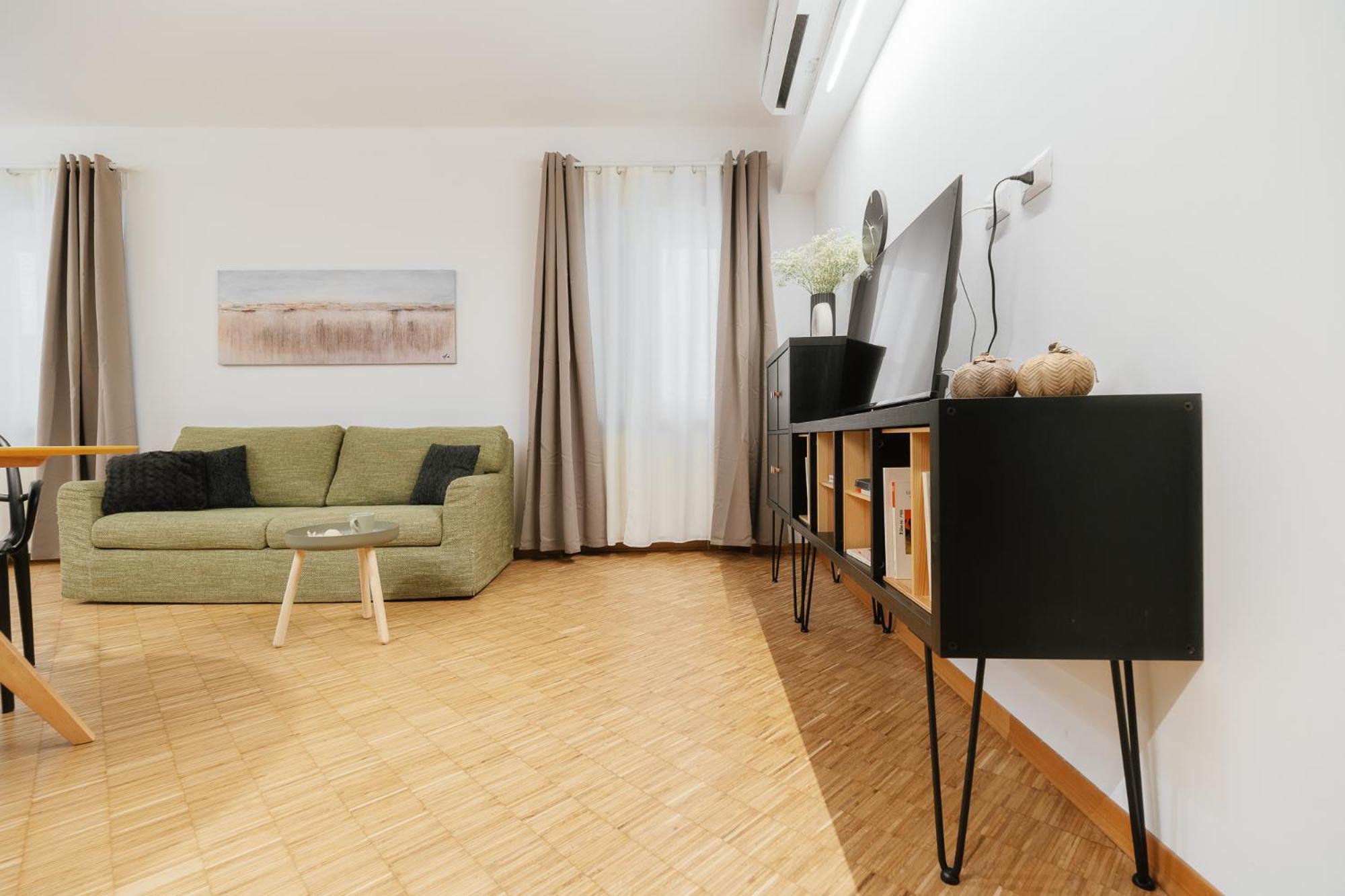 Residence Degli Aranci - Caseta Ανκόνα Εξωτερικό φωτογραφία