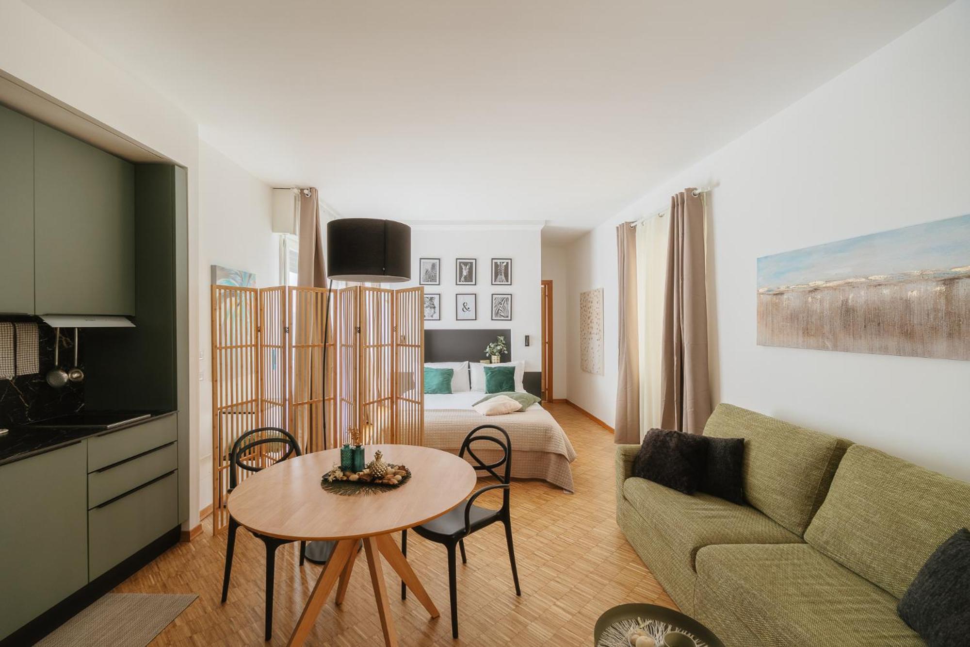 Residence Degli Aranci - Caseta Ανκόνα Εξωτερικό φωτογραφία