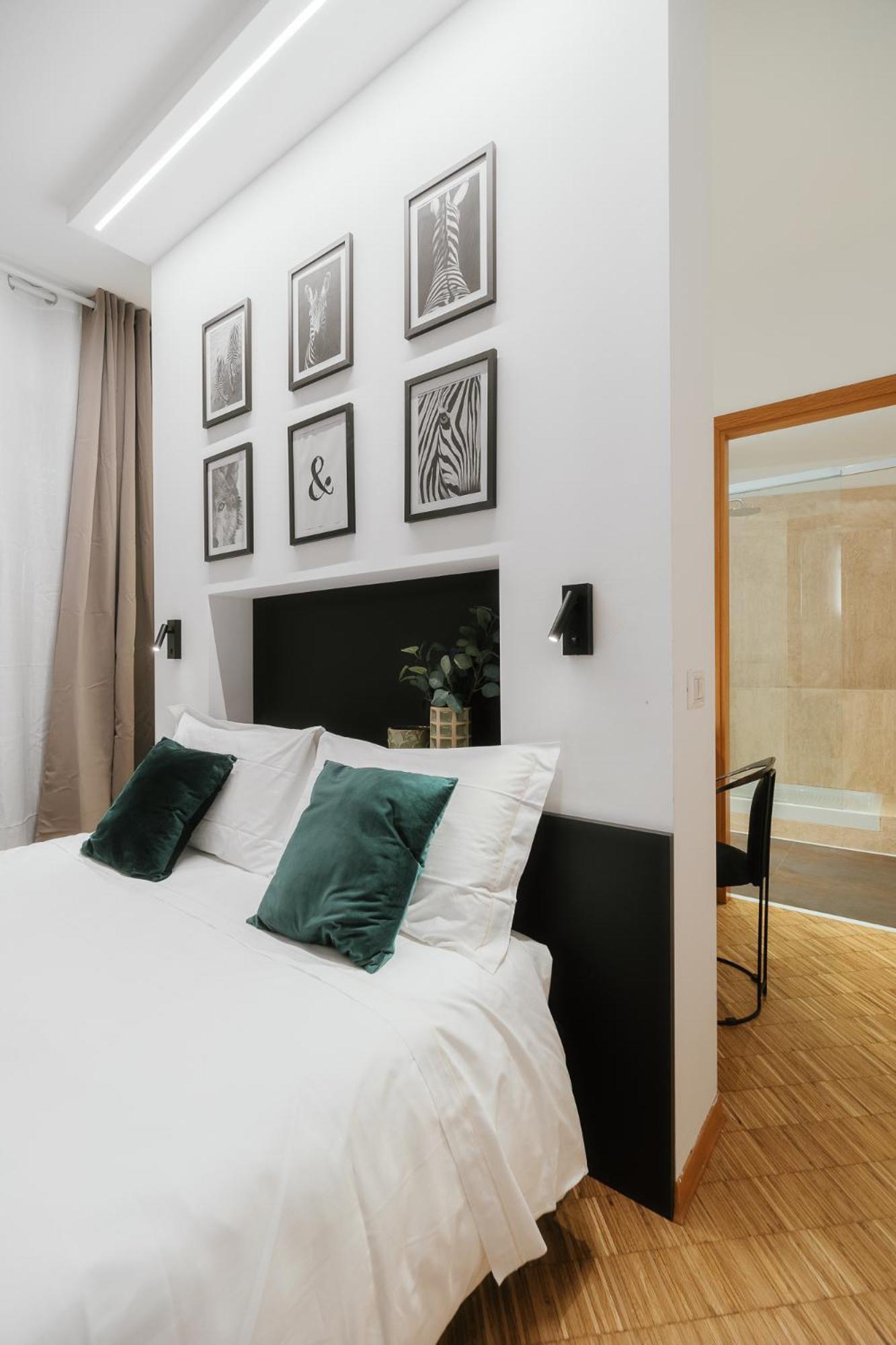 Residence Degli Aranci - Caseta Ανκόνα Εξωτερικό φωτογραφία