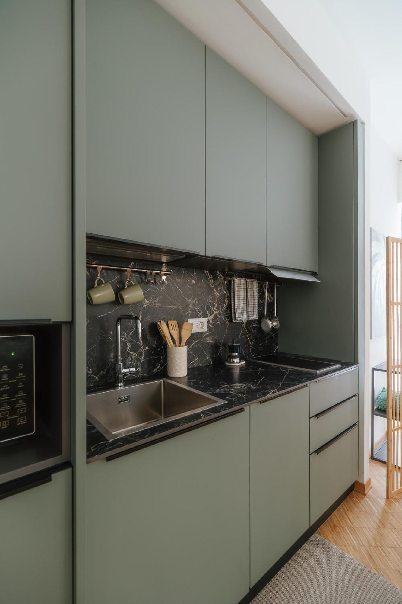 Residence Degli Aranci - Caseta Ανκόνα Εξωτερικό φωτογραφία