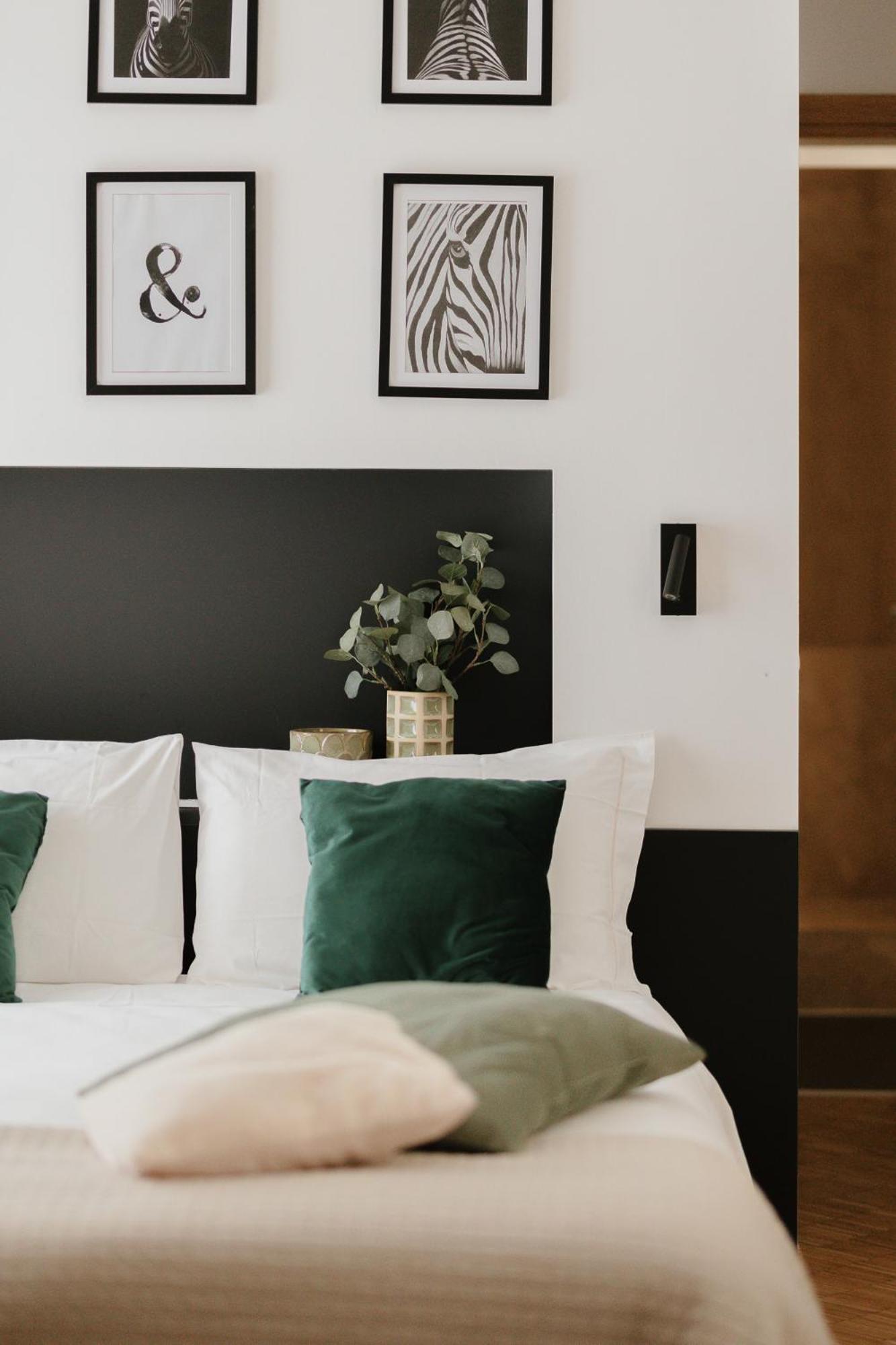 Residence Degli Aranci - Caseta Ανκόνα Εξωτερικό φωτογραφία