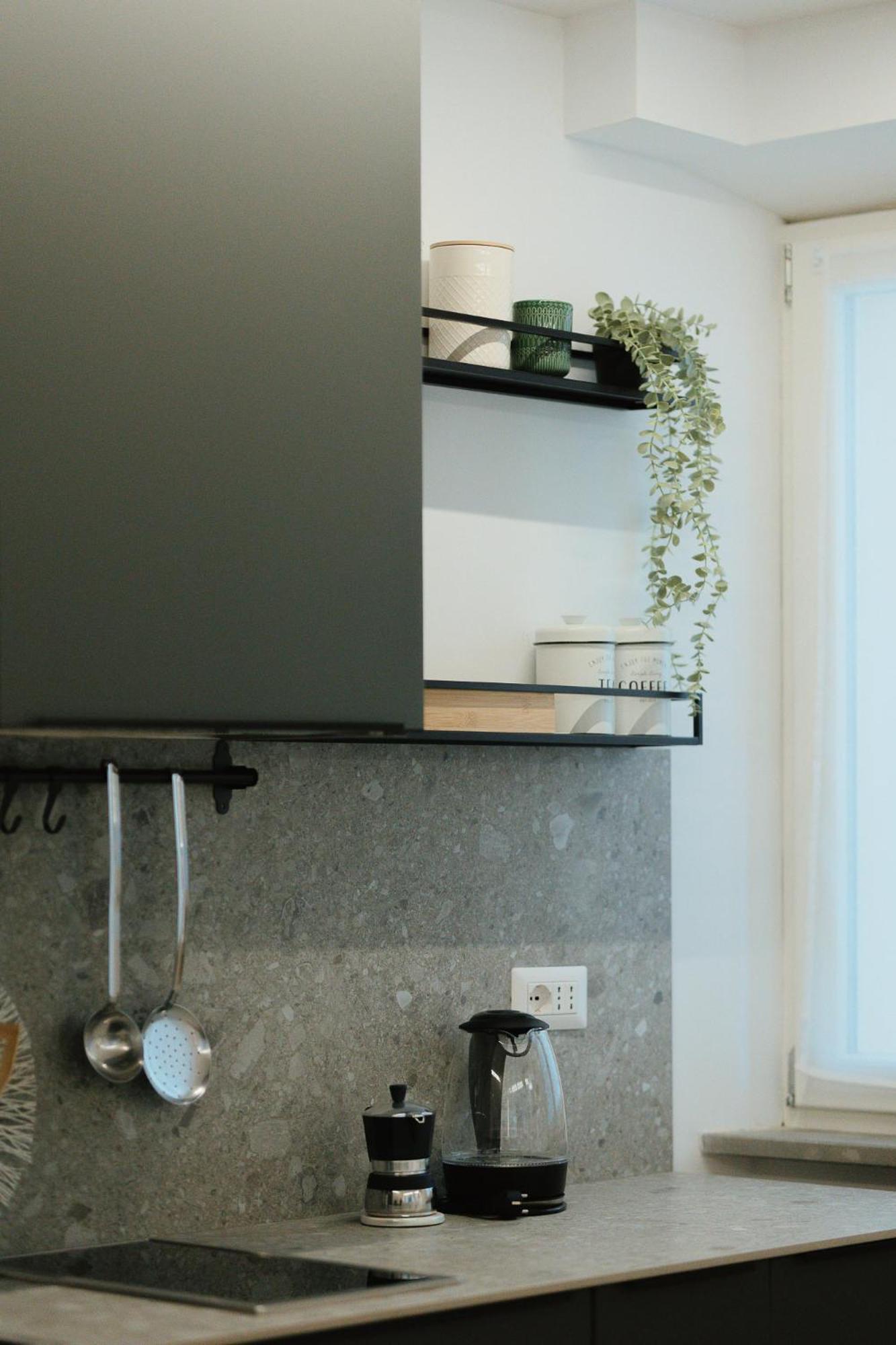 Residence Degli Aranci - Caseta Ανκόνα Εξωτερικό φωτογραφία