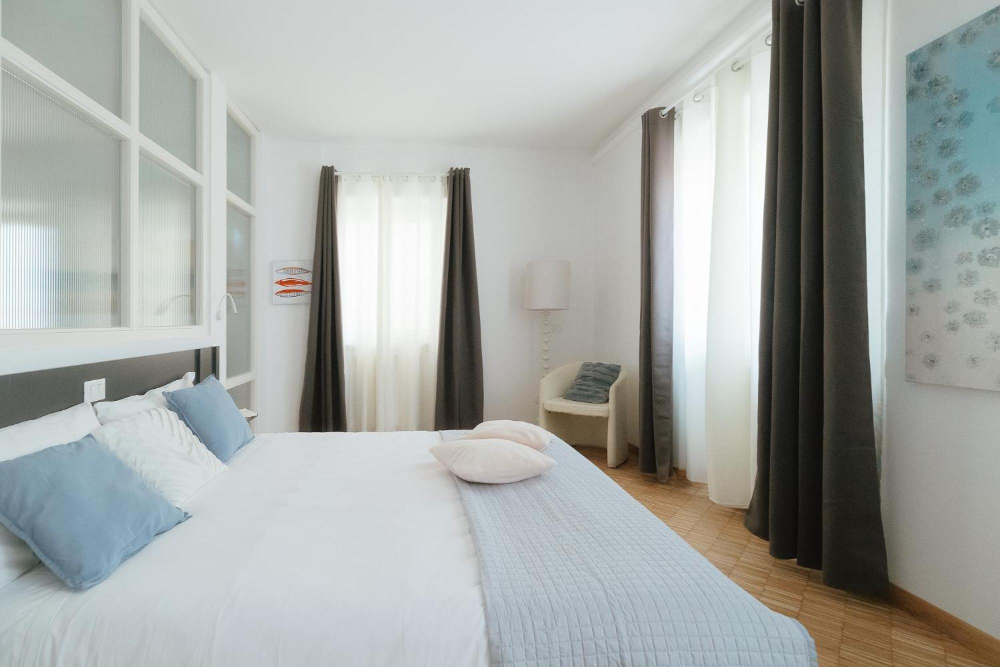 Residence Degli Aranci - Caseta Ανκόνα Εξωτερικό φωτογραφία