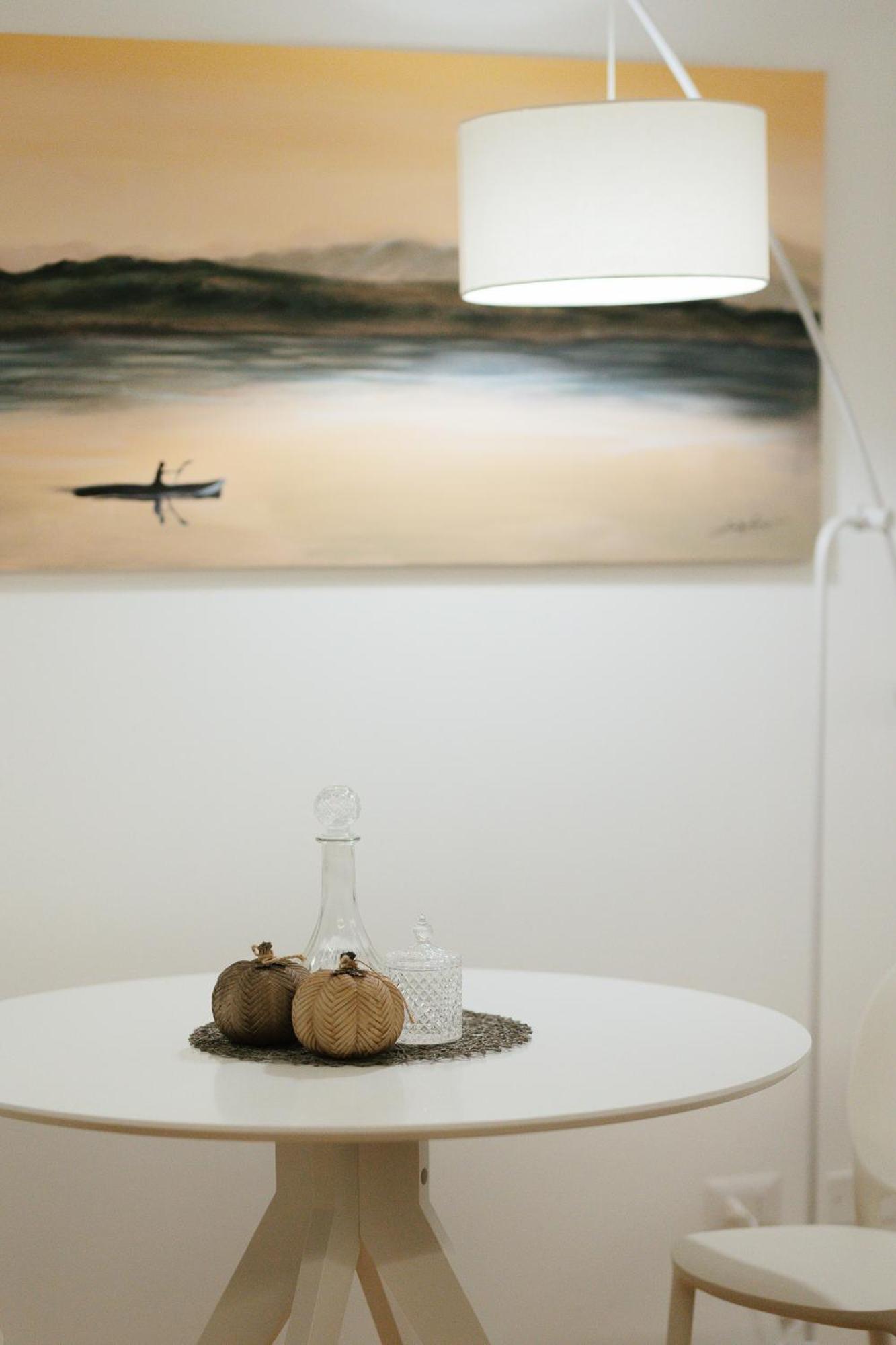 Residence Degli Aranci - Caseta Ανκόνα Εξωτερικό φωτογραφία