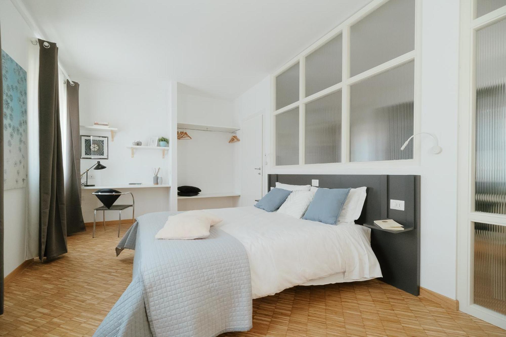 Residence Degli Aranci - Caseta Ανκόνα Εξωτερικό φωτογραφία